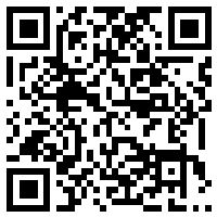 QR Code for bitcoin:1Mc2ntuSjMvh3XKARGSo5iwA9YAhAzYTYC