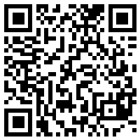 QR Code for bitcoin:1Mc2tDui2thv1gL2p96ay3UEncBShDLQNx