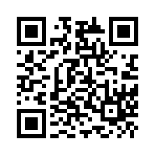 QR Code for bitcoin:1Mc2uxLmLSbqUrFQ4erPjUTeDWQ6ToHro2