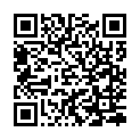 QR Code for bitcoin:1Mc39vSA4PUMRVMFybX38YzrrRDBPDchX2