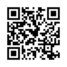 QR Code for bitcoin:1Mc3Bz5QaBSiBrbcoQq3To1YBarrofdDZv