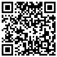 QR Code for bitcoin:1Mc3dB1RdWbChF5Bi1ZxRppf3KZUR3eATt