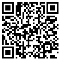 QR Code for bitcoin:1Mc4HqhCapagpgNJFpxzSdPPrJSLmjvGFf