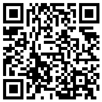 QR Code for bitcoin:1Mc4fpgW7oNhYLHYJLxpycGLpeFppWLBvM