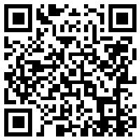 QR Code for bitcoin:1Mc5eeew7cT7fraaWX6TncF7F6zpMd6CBu