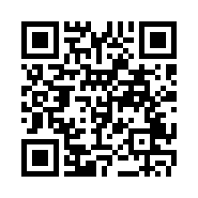 QR Code for bitcoin:1Mc5mrdmGo75FZGqynasyhjs4CQCdn97rQ