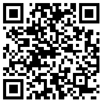 QR Code for bitcoin:1Mc6AoySuV2nWt4VfVhfeJcPJMSLbLyA98