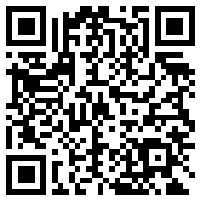 QR Code for bitcoin:1Mc6KcfS1C6X8UfTYPattMGLMKWMEgfyiB