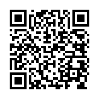 QR Code for bitcoin:1Mc6vpsC28PCEcDLYDCLbVdbEUeWHDmCbV
