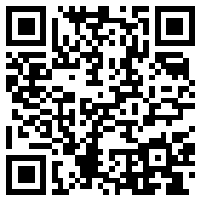 QR Code for bitcoin:1Mc7G15bi3FWAMKdFAwbsp5X9ePvVGMMgy