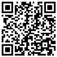 QR Code for bitcoin:1Mc7TC3ircP71jFqFdW8K8gdCEzaVsCv4r