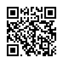 QR Code for bitcoin:1Mc7VHBv4dMP1W2R6MBMxi5wqnpBMPNX4S