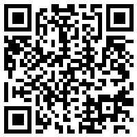 QR Code for bitcoin:1Mc8dRWLLLTv395vFTCoU8T6QRmrKqDa3X