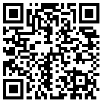QR Code for bitcoin:1Mc9rCj9ecsJQDU4PQSRuFcUbaEFToNRSd
