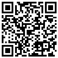 QR Code for bitcoin:1Mc9wFRWr7NiyFT3mLbPuxr8ahWCSZsMQ4