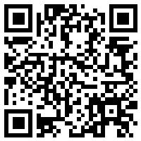 QR Code for bitcoin:1McANoMbJLL3ZT79NbFuE6Xmse8AnSpNSW