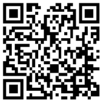 QR Code for bitcoin:1McB6THXg9eExXfF1iutGvBNti3Pi3iLEX
