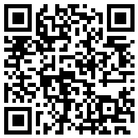 QR Code for bitcoin:1McBMTgj6inLXYfASHxgkb4eaFEQLwG3VC