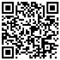 QR Code for bitcoin:1McBXrP34SMDTCF5ZL6pqBcYEE3KAykh5k