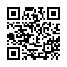 QR Code for bitcoin:1McC27Q9a5HCQDnpg8LtUMTZs9yoJbaimn