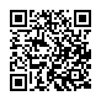 QR Code for bitcoin:1McCER4JySpCp8d8JVmHAUrQYFHSU4fWws