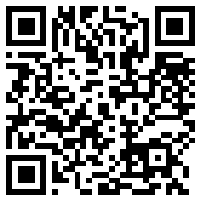 QR Code for bitcoin:1McCG4RcD9VySDXMSEKH72wtHkFRkvMmcH