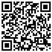 QR Code for bitcoin:1McCKGtgoZeoHXQytzatdeda3DbofX7Hy2