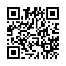 QR Code for bitcoin:1McCSCZNuJGfMSGXmyNTDozkA7bf1WTAm5