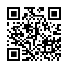 QR Code for bitcoin:1McCVCPFRLSRjGyBpn4tTxX8DdwfVagJJZ