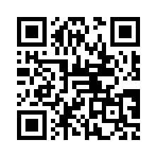QR Code for bitcoin:1McCmiNoMuYLNmb3mS1cYFA9UN6xiny5x4