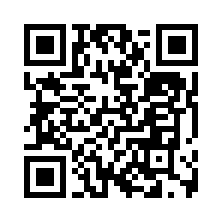 QR Code for bitcoin:1McCp8pSQVEe5PvbtnkgabwebJ8Ce7PV39
