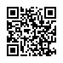 QR Code for bitcoin:1McCuP2eq1Gv3ztrTPeeLQmz8S7TMfPrNp