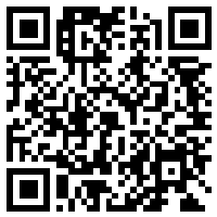 QR Code for bitcoin:1McDLgLsqSqMZPg3GF53tStuDKZa6TdPhD
