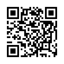 QR Code for bitcoin:1McDuPT2rQJmawyoFNdf8dBkfaje5nGiTT