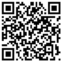 QR Code for bitcoin:1McERfLqt73ZguFSZdEYqaTJ8A8UWFfRCK