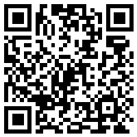 QR Code for bitcoin:1McErbbcewMkFoc9EZwpDfhWocPm8tmFAs