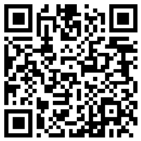 QR Code for bitcoin:1McF7FdJ424ZyPL8nN5CMjCmTcdGLvjQ9M