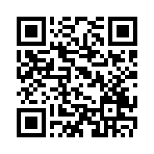 QR Code for bitcoin:1McFwkCQShgeEeuxiBDUpi3TJtVLP5FVT8