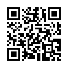 QR Code for bitcoin:1McGid1ifioWw7C2U4ZDFfxTN5Aw7GFjyi