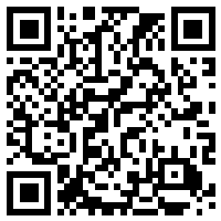 QR Code for bitcoin:1McH1St7R8cb2GeJ2o7LPjYdhdhDavFsoS