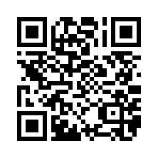 QR Code for bitcoin:1McHKVMs1rLzAQZyFfe5BobNFM4sCN9aFC