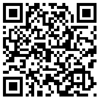 QR Code for bitcoin:1McKPL2bCZPfcSBXhsVCqpFUCRqN2QMZxb