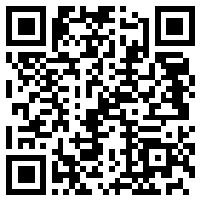 QR Code for bitcoin:1McKVDFbG6DF6gDfQwmgmaYUP8gCeg7s3B