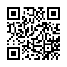 QR Code for bitcoin:1McKf4CZ6TPKYForbZBuvzhSSi6YMgmvaz