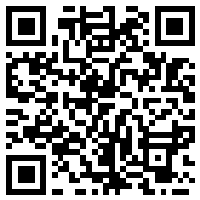 QR Code for bitcoin:1McLLRuKNsXGaS9VHhTUNC7LyTGeANQnSH