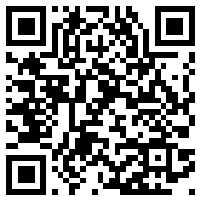 QR Code for bitcoin:1McNovadFp7TM2wDLZ2grFjY7thdFMHjLV