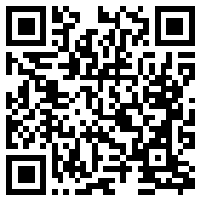 QR Code for bitcoin:1McPTj6hF6ADNE2PJCs6SyBmasBLMNTmhE