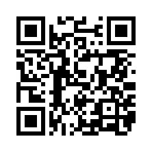QR Code for bitcoin:1McPeH1yopumhnU5oPy4B9FVsKm3mLQSaS