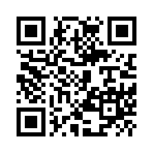 QR Code for bitcoin:1McPeRuU8VZGYczC3DSRF79GT5DXHiLL8B