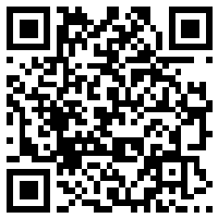 QR Code for bitcoin:1McReMRHime2im9QLfqWeqh5ZPJQSaZ9NP